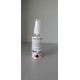 Sanity Hand, Spray 50m. Gel hidroalcohólico para la limpieza de manos, con propiedades desinfectantes, sin aclarado.Desde 